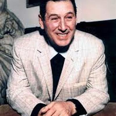 Timeline: El Peronismo (1943 - 1955)