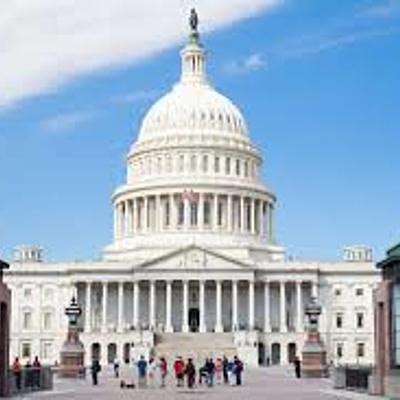 Timeline: The Origins of American Government