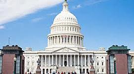 Timeline: The Origins of American Government