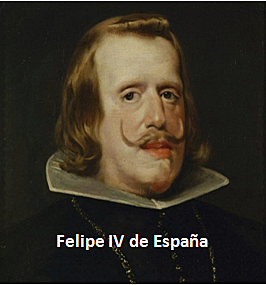 Felipe IV
