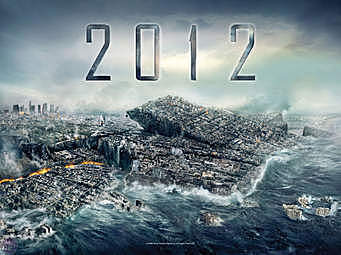 Acontecimientos significativos.