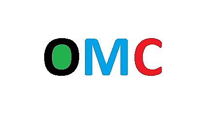 EL OMC