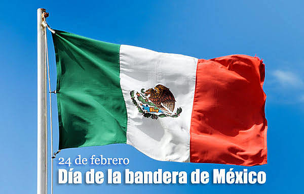 Día de la bandera