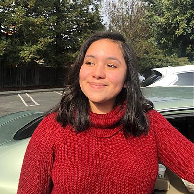 Timeline: Linea del tiempo personal