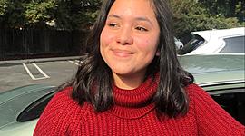 Timeline: Linea del tiempo personal