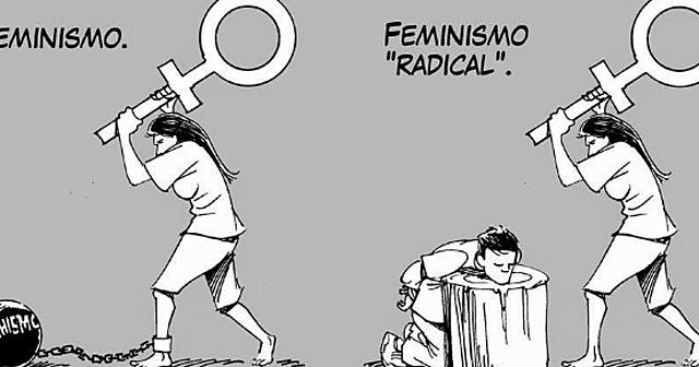 Alianza femenina del partido liberal nacionalista