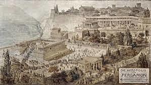 Pérgamo