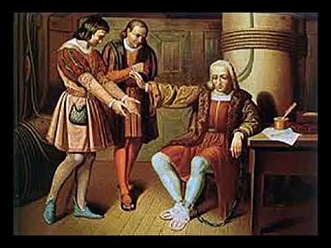 Etapa de la Republica