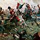 Batalla waterloo