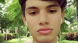 Timeline: My Time Line