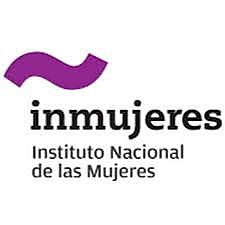 Instituto de la Mujer