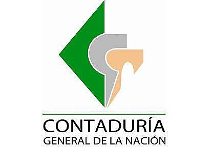 Reglamentación de la contaduria de hacienda