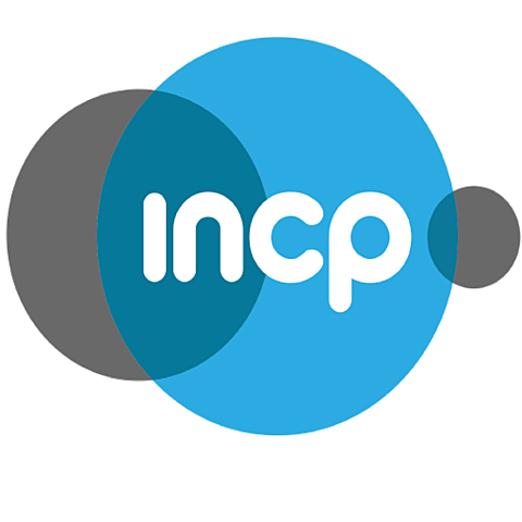 Instituto de Contadores