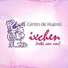 Centros de salud para la mujer