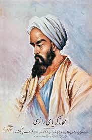 Al Razi