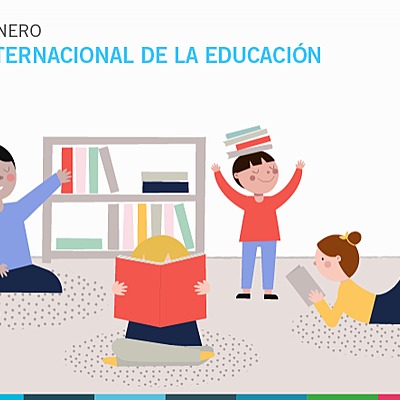 Timeline: Las profesiones en su contexto histórico- 1809320