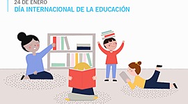 Timeline: Las profesiones en su contexto histórico- 1809320