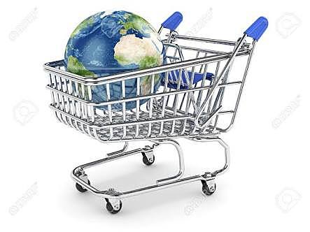 definicion de desarollo sustentable.