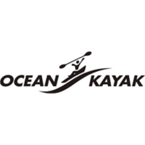 Selling of Ocean Kayak