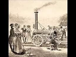 SURGIMIENTO DE LA DE LA BANCA