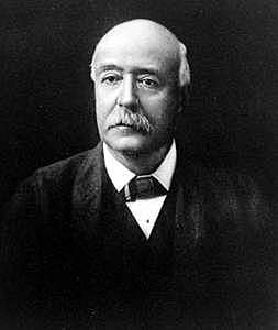 Marine Survey of the Pacific South