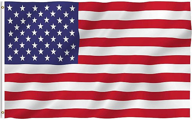 Aparece la acción social en Estados Unidos