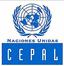 CEPAL