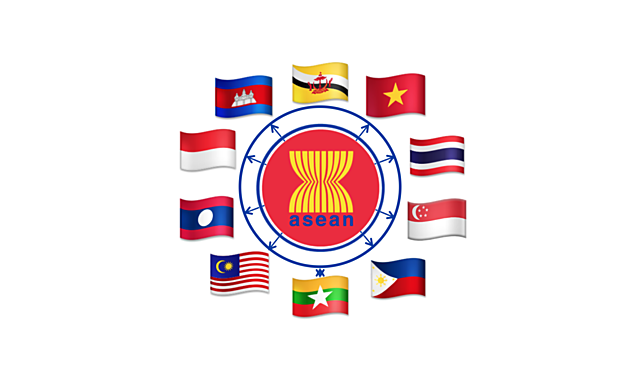 ASEAN