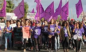 Nuevos acontecimientos