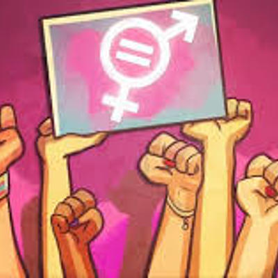 Timeline: Historia del Feminismo