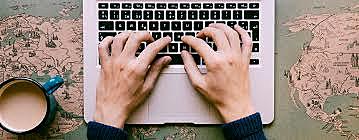 Kisnerman retoma trabajos previos