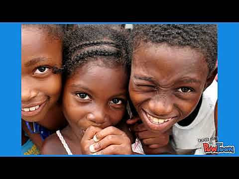 El Estado protege la diversidad étnica.