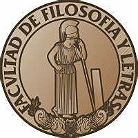 Se crea  Facultad de Filosofía, Ciencias y Letras