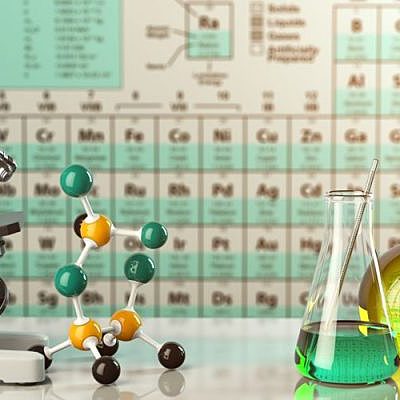 Timeline: 100 AÑOS DE ANÁLISIS DE LAS AGUAS MINEROMEDICINALES. "LA QUIMICA ANALÍTICA EN EL MUNDO"