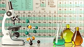 Timeline: 100 AÑOS DE ANÁLISIS DE LAS AGUAS MINEROMEDICINALES. "LA QUIMICA ANALÍTICA EN EL MUNDO"