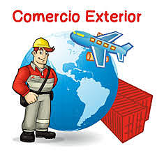 COMO NACIÓ EL COMERCIO EN COLOMBIA