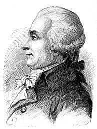 TEORÍA DE LA COMBUSTIÓN