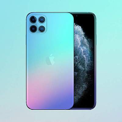 Timeline: The Evolution of Apple iPhone's