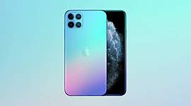 Timeline: The Evolution of Apple iPhone's