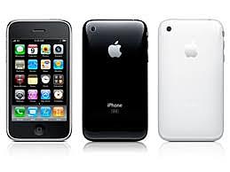 Iphone 3G