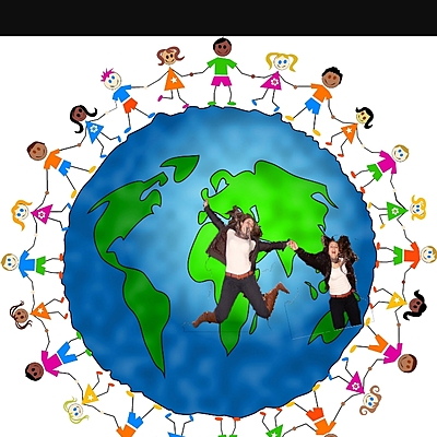 Timeline: Historia de la evaluación educativa