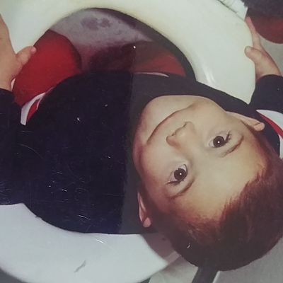 Timeline: Rangers life journey