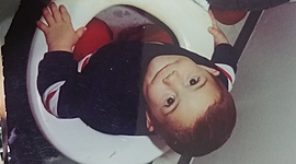 Timeline: Rangers life journey