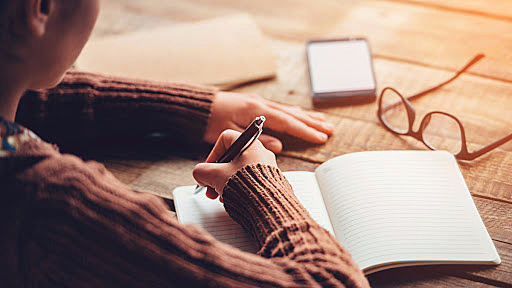 Primera escuela en formación teórico-práctica sistemática en Trabajo Social