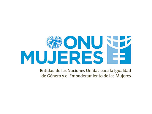 ONU NICARAGUA.