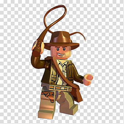 Timeline: linea conquista