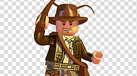 Timeline: linea conquista