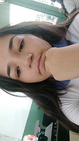 Empece el bachillerato