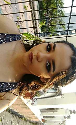 Mi graduacion de prepa