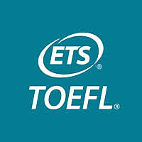 Hice el TOEFL